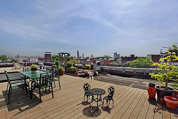 Sold by Corcoran | media 12