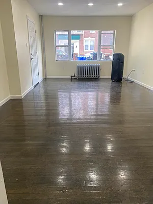 Rented by Voro, LLC | media 12