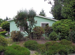 17317 Woodcrest Dr NE, Bothell, WA 98011