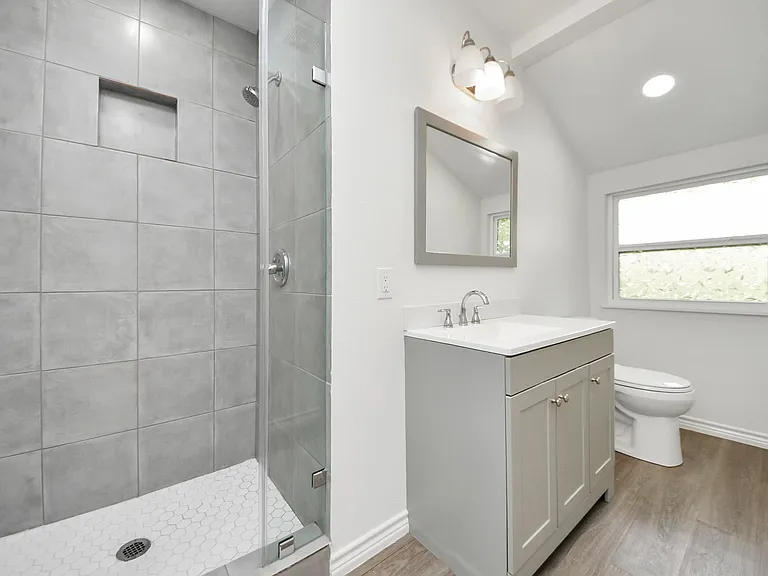 7004 Conley St — Photo 18