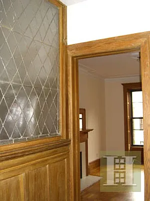 Rented by Halstead Real Estate | media 3