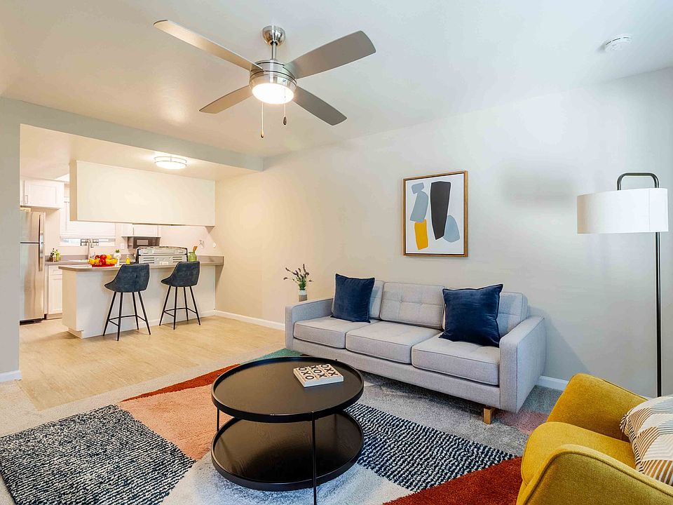 Northgate Savoy 34077 Paseo Padre Pkwy Fremont CA Zillow