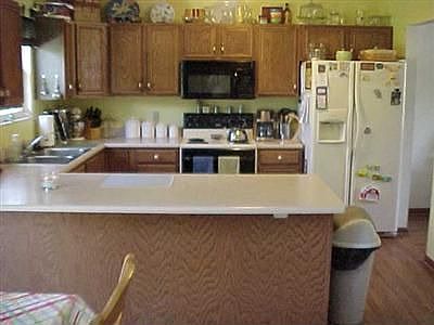 4th image of 1463 Michael Dr