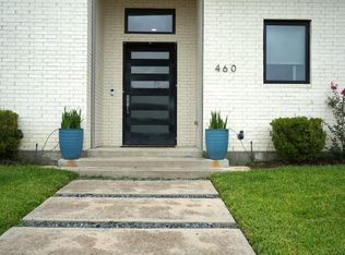 (Undisclosed Address), Coppell, TX 75019