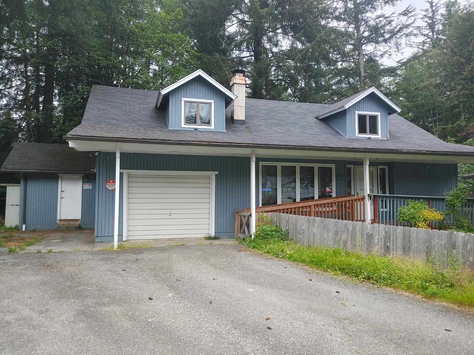 9162 Jerry Dr, Juneau, AK 99801 MLS 23605 Zillow