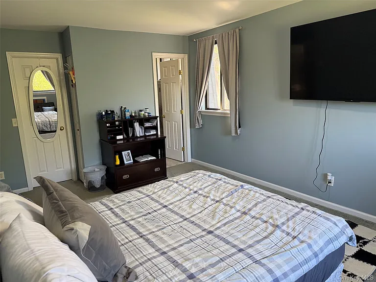 110 Drew Ln — Photo 11