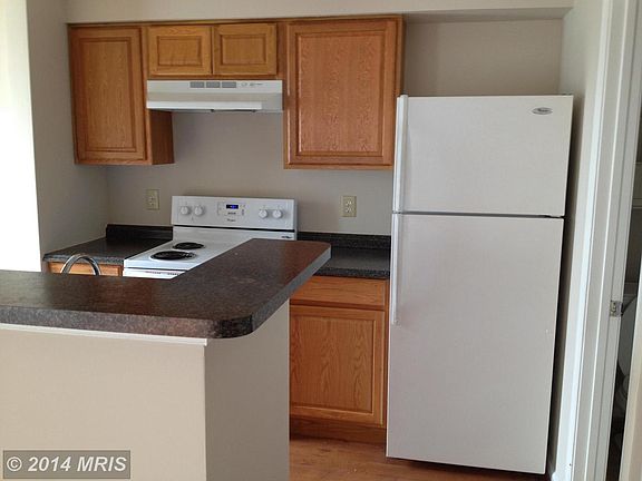 3rd image of 11141 Stalbridge Ct