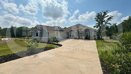 111 Tylee Cir Photo 1