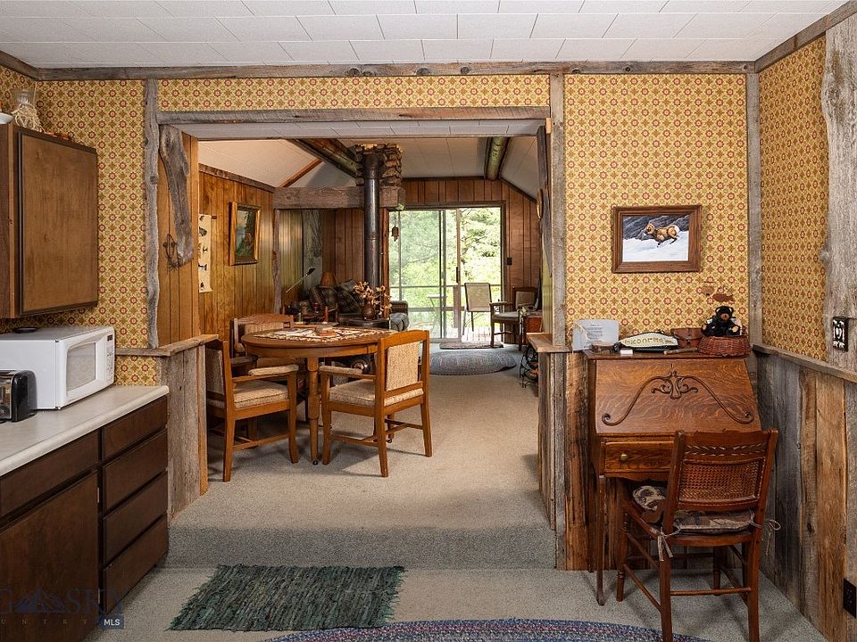 28th image of this home