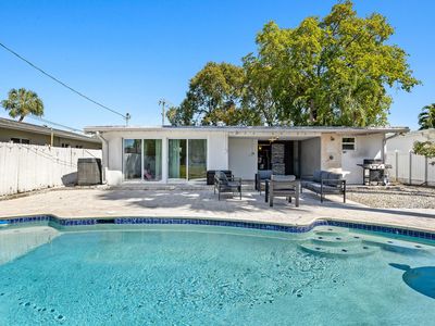 1812 SW 9th Street, Fort Lauderdale, FL, 33312