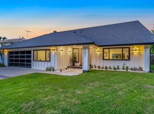 21631 Woodland Crest Dr, Woodland Hills, CA 91364