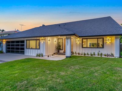 21631 Woodland Crest Dr, Woodland Hills, CA, 91364
