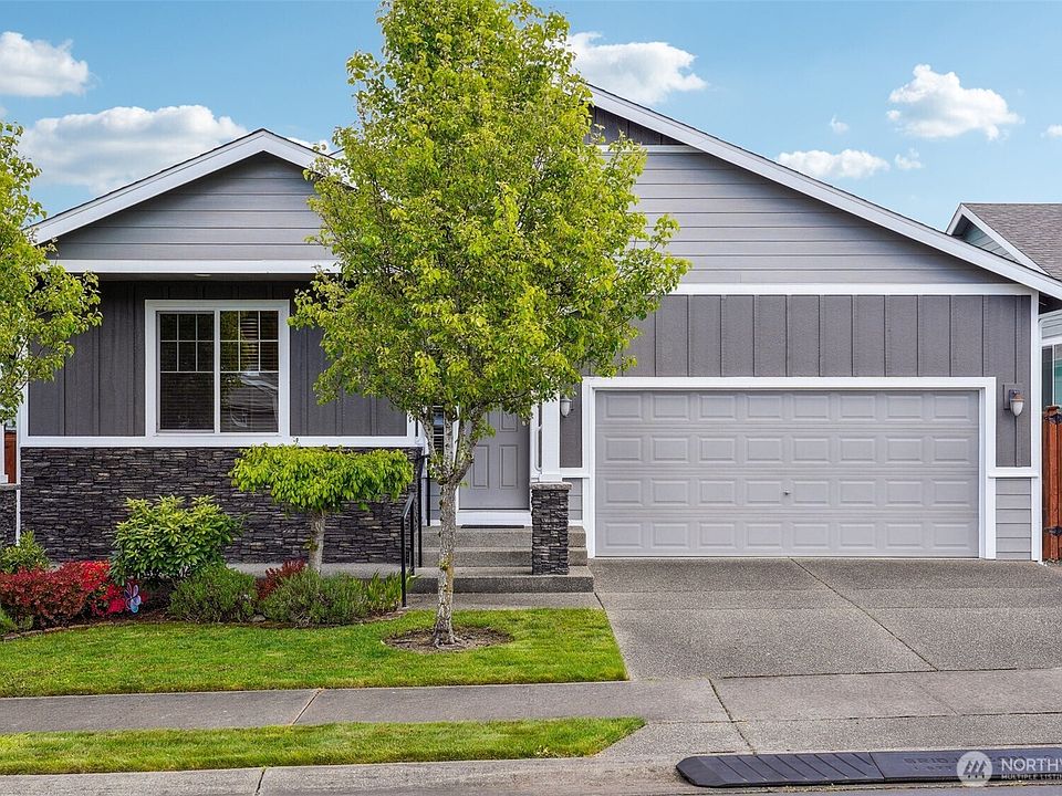 1st image of 14431 22nd Avenue Ct E