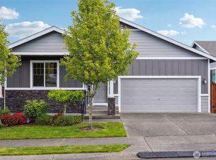 14431 22nd Avenue Ct E, Tacoma, WA 98445