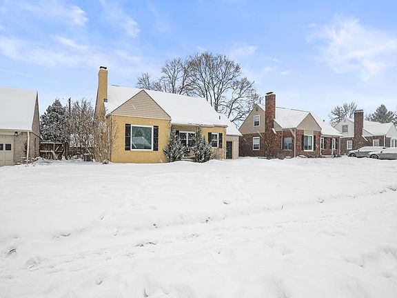 5th image of 2026 Jervis Rd