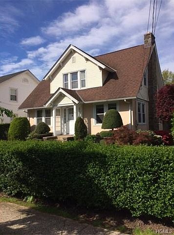 1st image of 414 Beach Ave