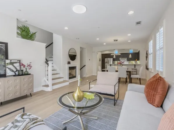 127 Muller Pl, San Jose, CA 95126