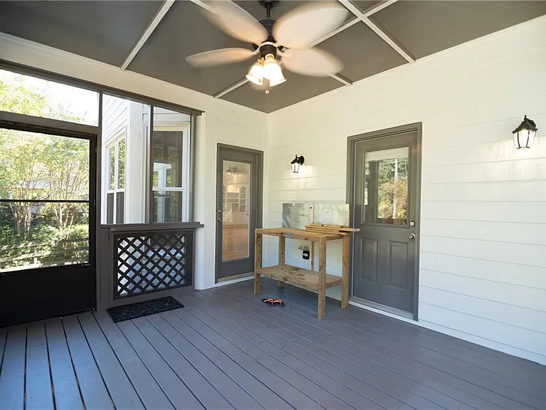4012 Erin Dr — Photo 64