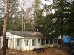 11 McGowen St, Northwood, NH 03261