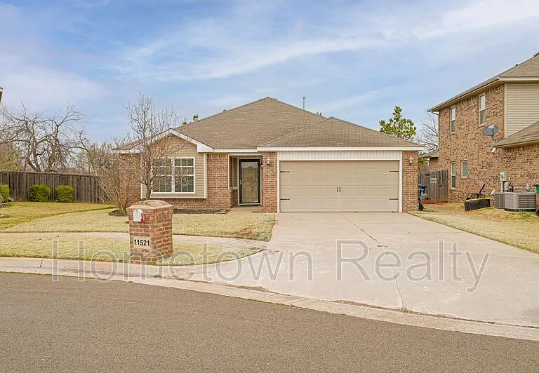 11521 SW 24th St — Photo 1