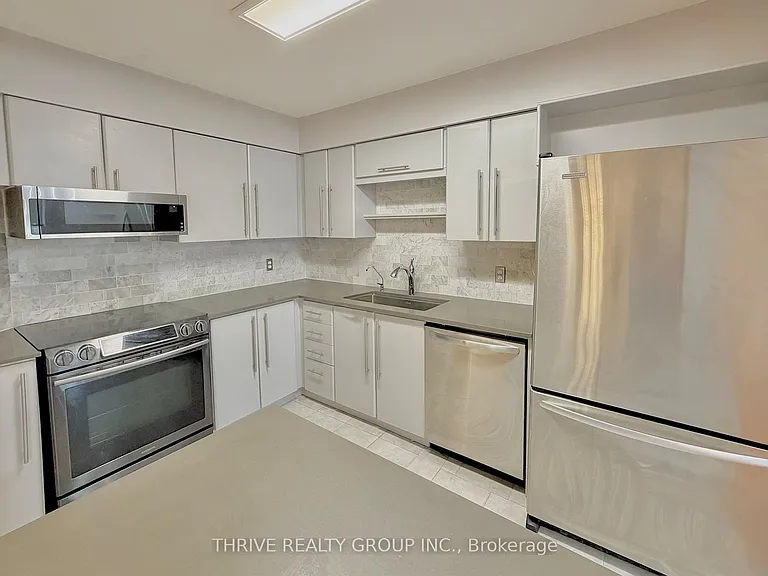 1199 Hamilton Rd #4 — Photo 7
