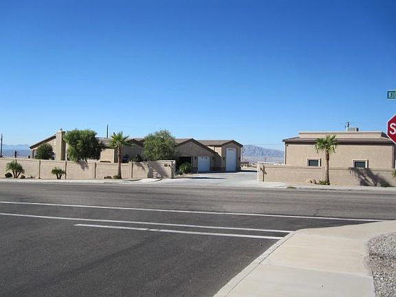 3rd image of 3085 Kiowa Blvd N