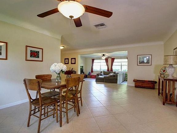 5th image of 2351 61st Way N