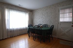 2nd image of 3413 Bunker Hill Dr