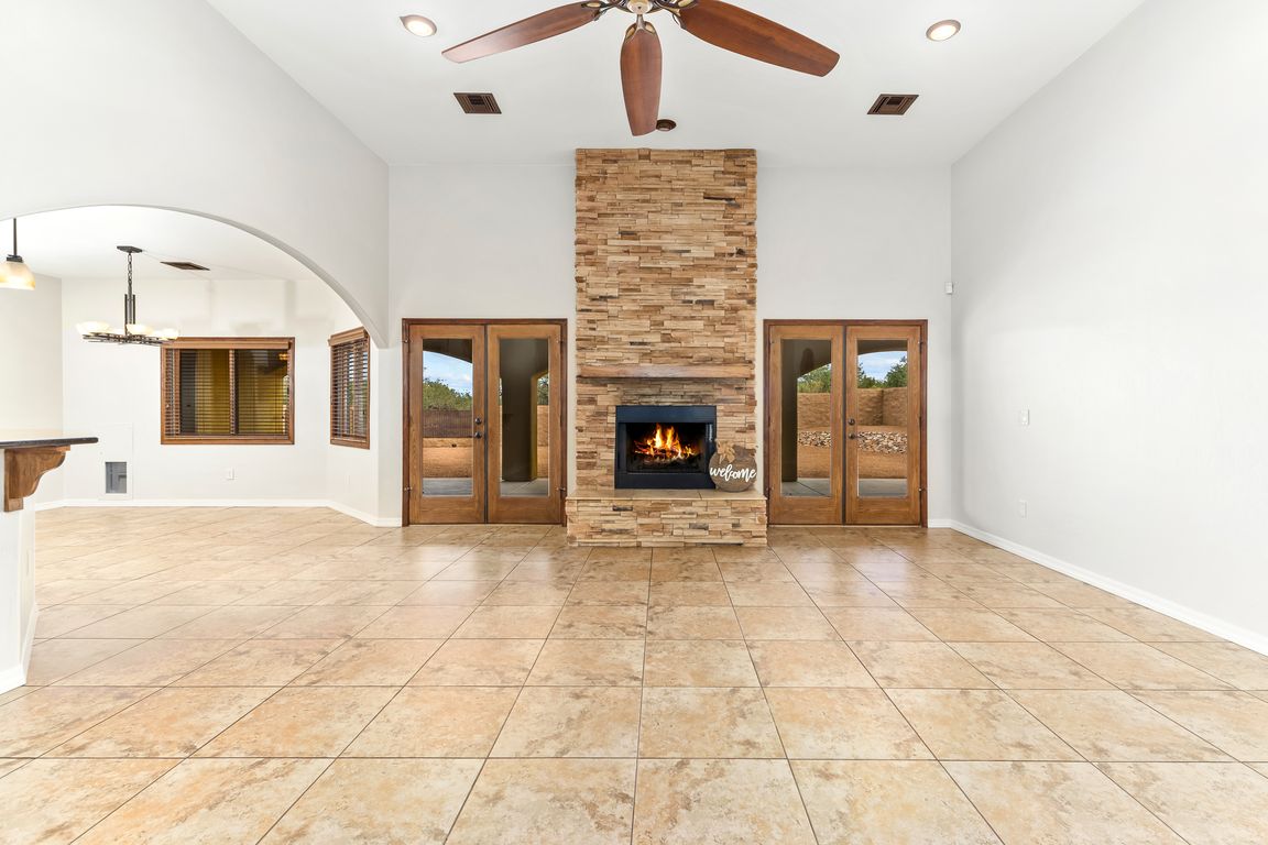 next background image