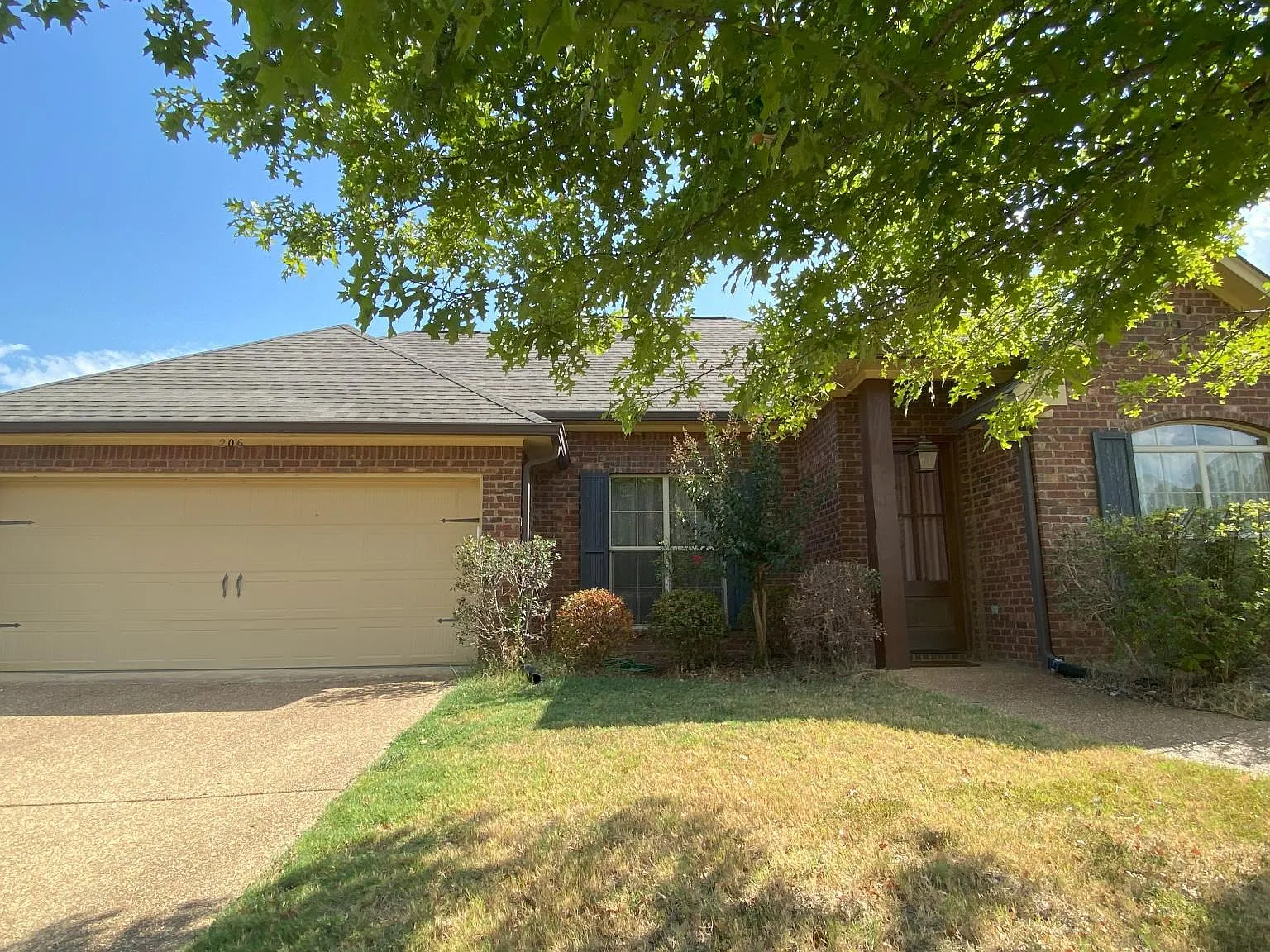 206 Memory Ln — Photo 3