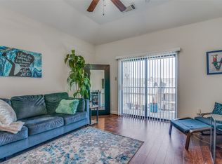 1815 Signal Ridge Pl, Rockwall, TX 75032