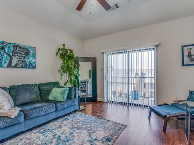 1815 Signal Ridge Pl, Rockwall, TX, 75032