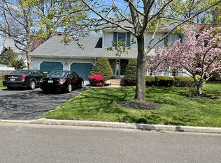 109 Sheldon Ave, Neptune, NJ 07753
