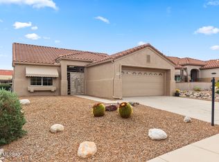 936 E Welton Dr, Oro Valley, AZ 85755
