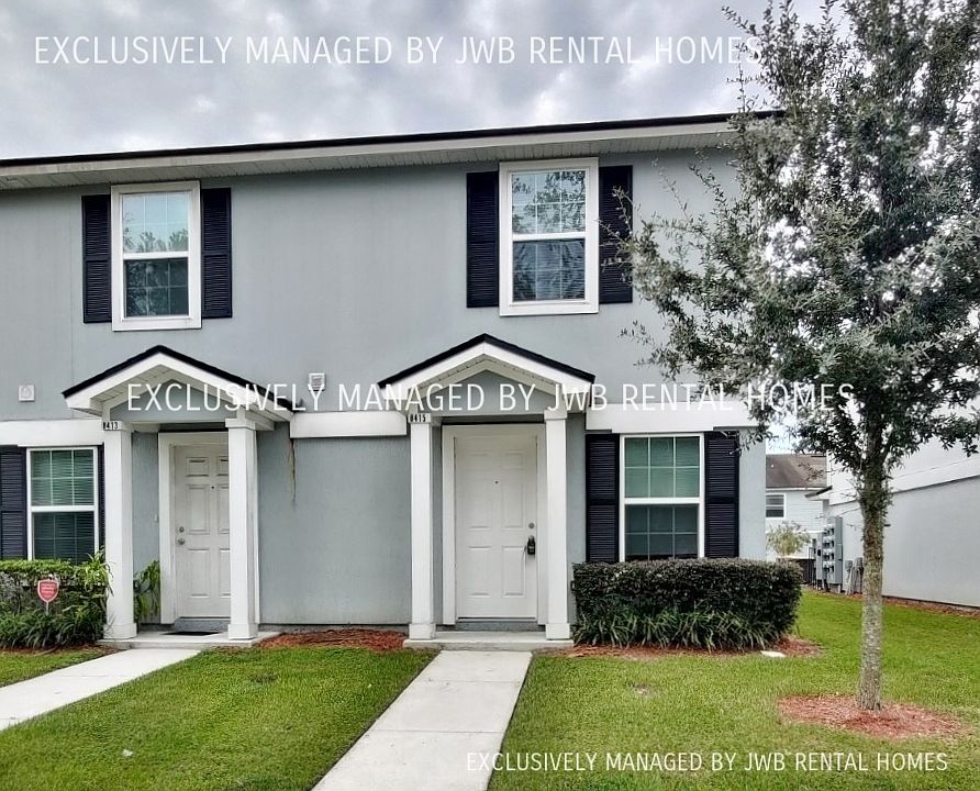 1st image of 8415 McGirts Village Ln
