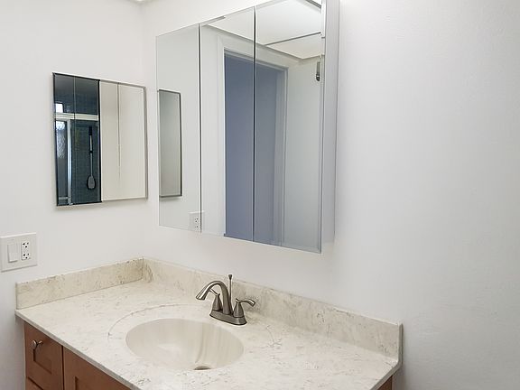 5th image of 9881 Sunrise Lakes Blvd APT 102