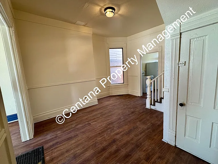 730-732 W Granite St — Photo 14