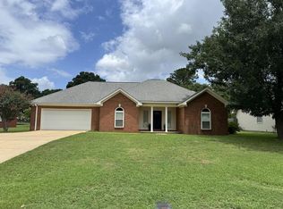 800 Baywood Rd, Dothan, AL 36305
