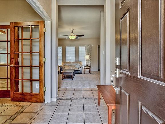 5th image of 5054 Golfside Dr