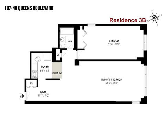 Sold by Winzone Realty Inc | media 31