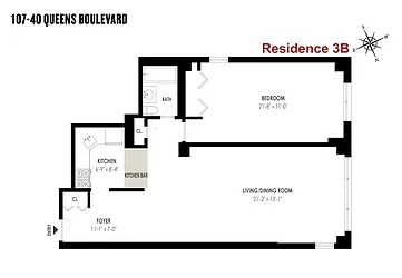 Sold by Winzone Realty Inc