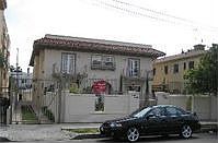 1st image of 2946 Francis Ave