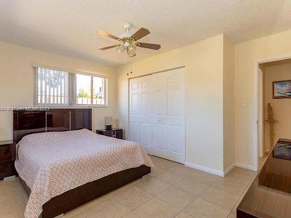 3rd image of 2515 Garfield St #1