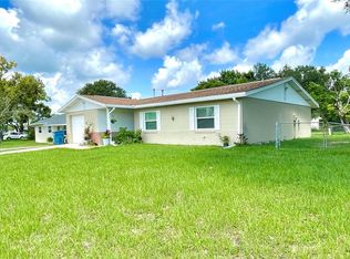 1304 Golf Ave, Ormond Beach, FL 32174
