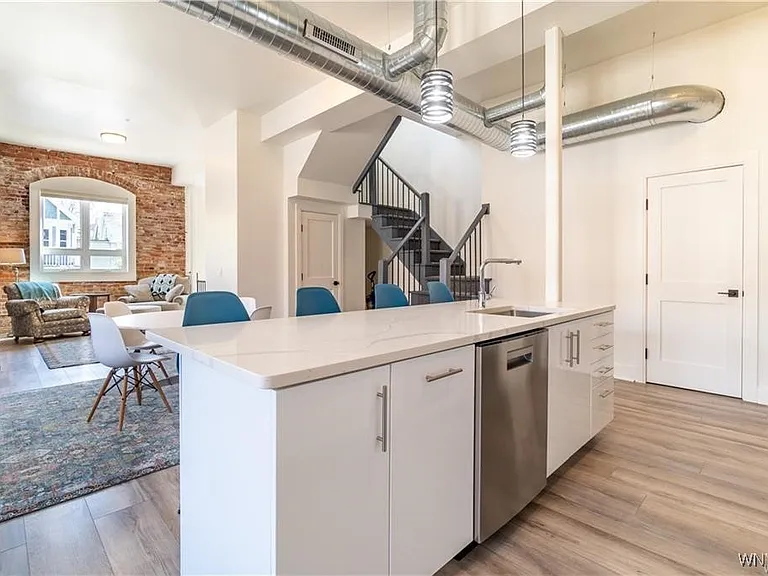340 Bird Ave #202 — Photo 9