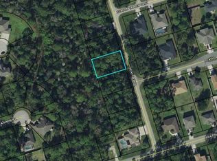 9 Seattle Trl #A, Palm Coast, FL 32164