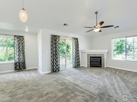 5th image of 5151 29th St Unit 412