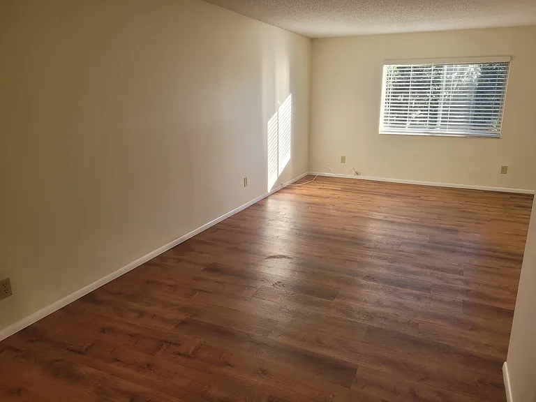 1310 Glen Oaks Dr E #E393 — Photo 8