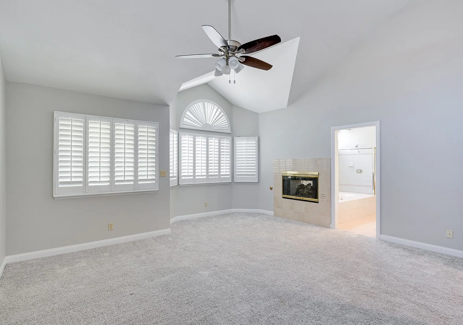 Luxury Meets Comfort in This Beautiful 4-Bedroom Retreat — Photo 3