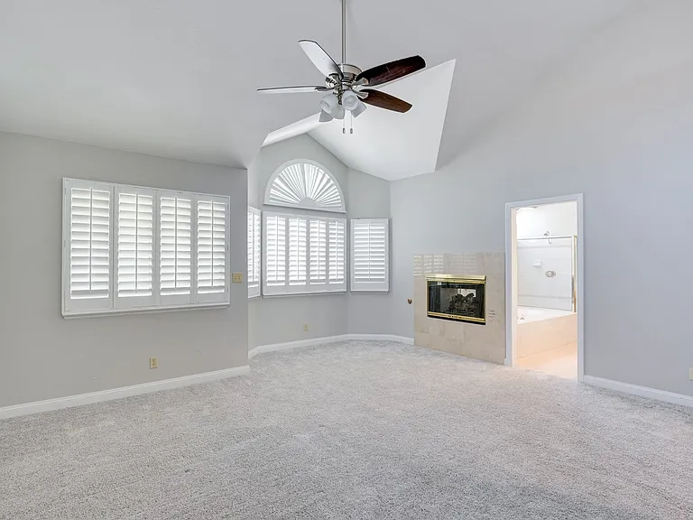 2816 Mellow Breeze St — Photo 3